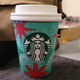 Image for article titled The Coffee Chain With the Best Espresso Shot